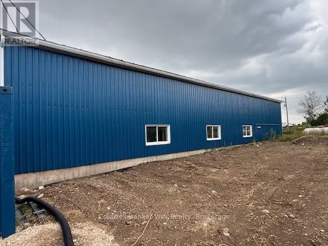 9103 HIGHWAY 6
