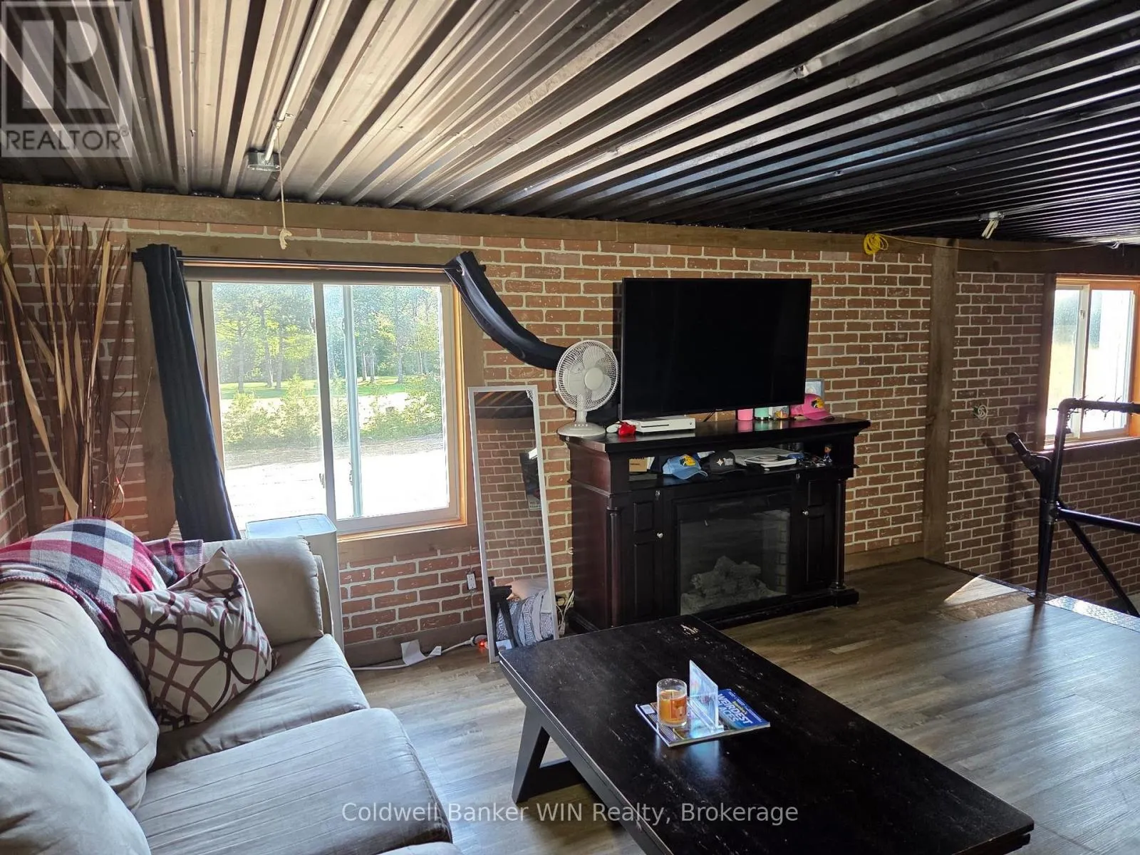 9103 HIGHWAY 6