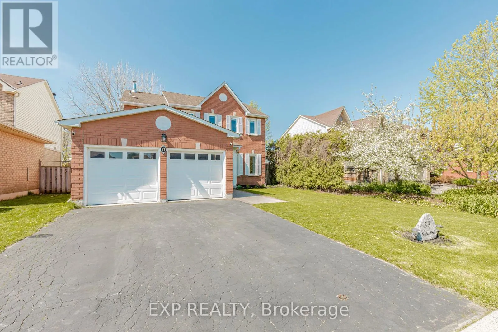 33 MEAGHAN STREET