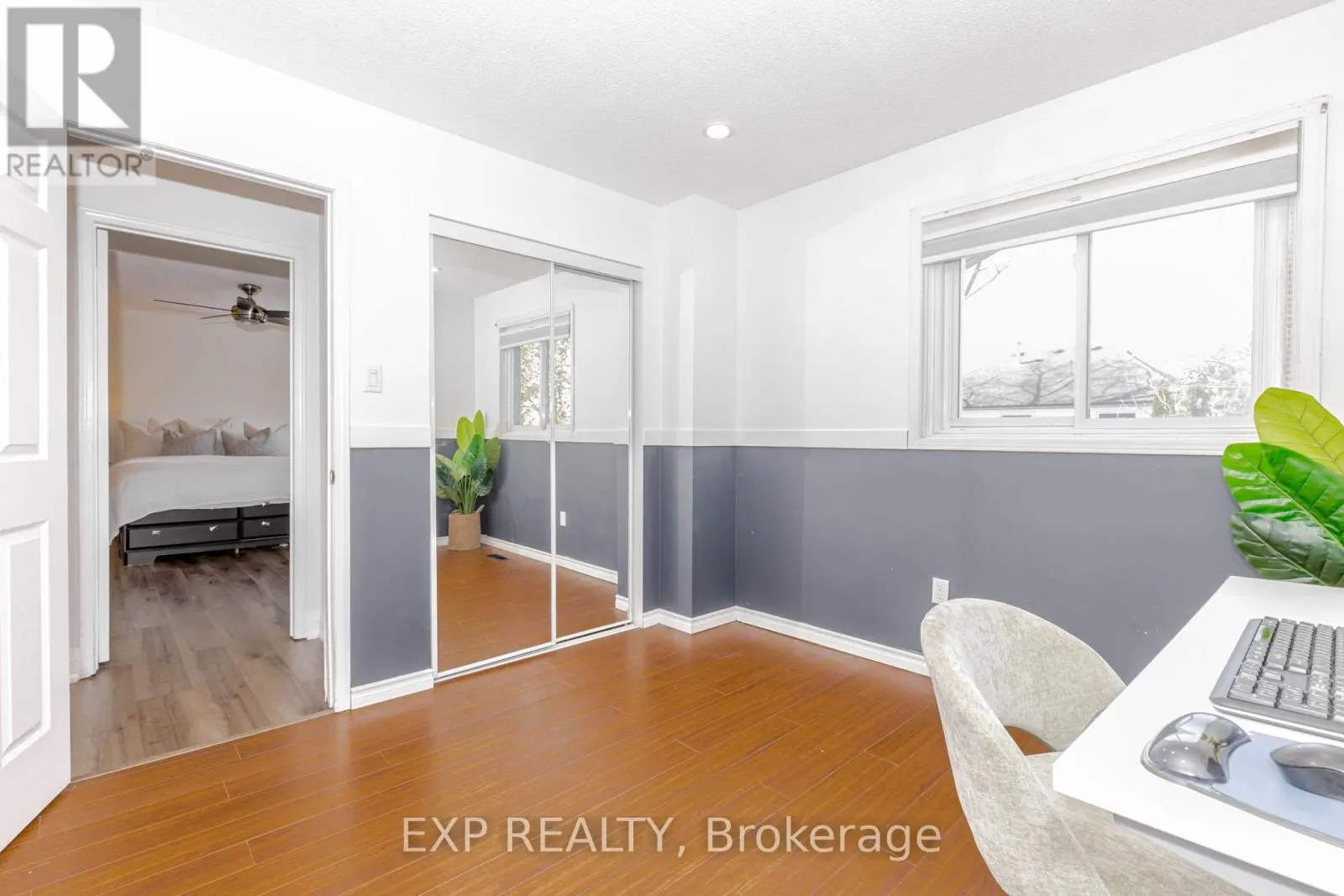 33 MEAGHAN STREET