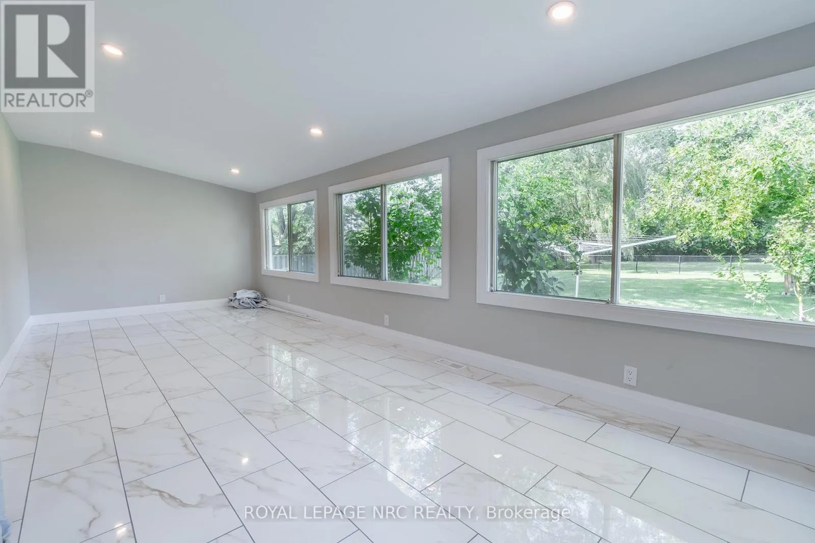 1151 GREEN ACRES DRIVE