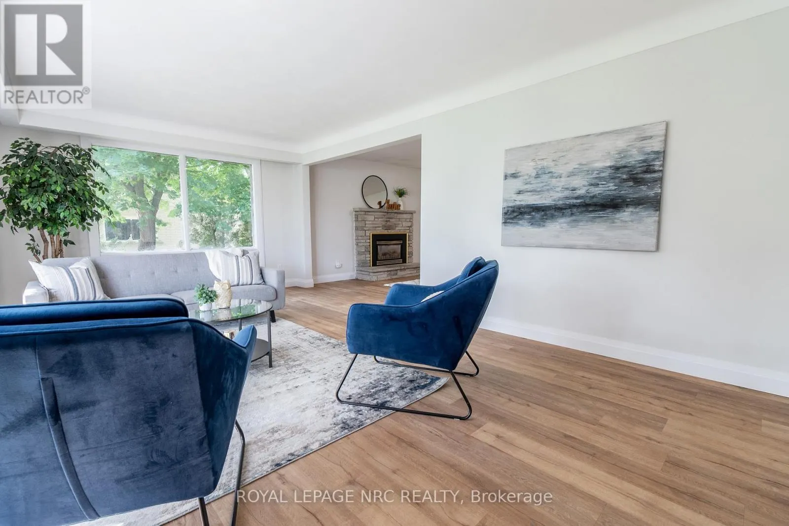 1151 GREEN ACRES DRIVE