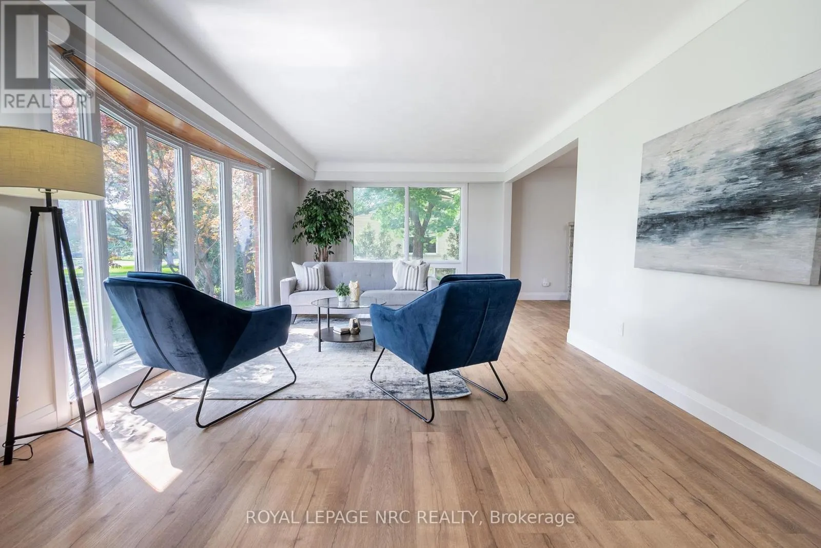 1151 GREEN ACRES DRIVE