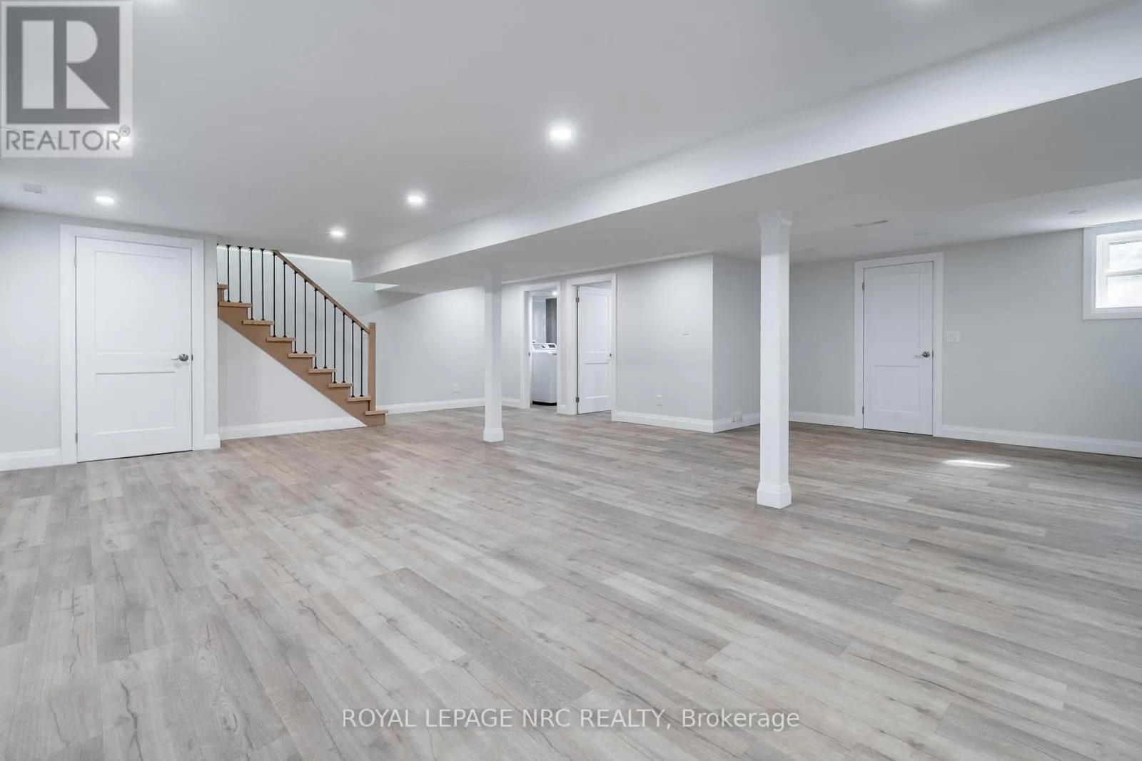 1151 GREEN ACRES DRIVE