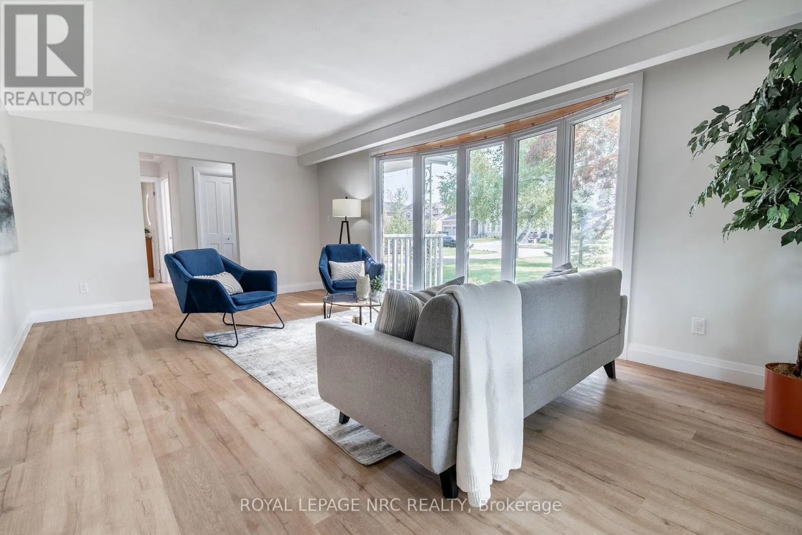 1151 GREEN ACRES DRIVE