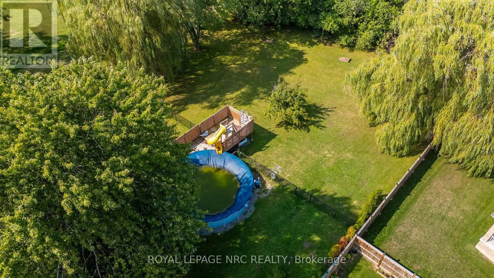 1151 GREEN ACRES DRIVE