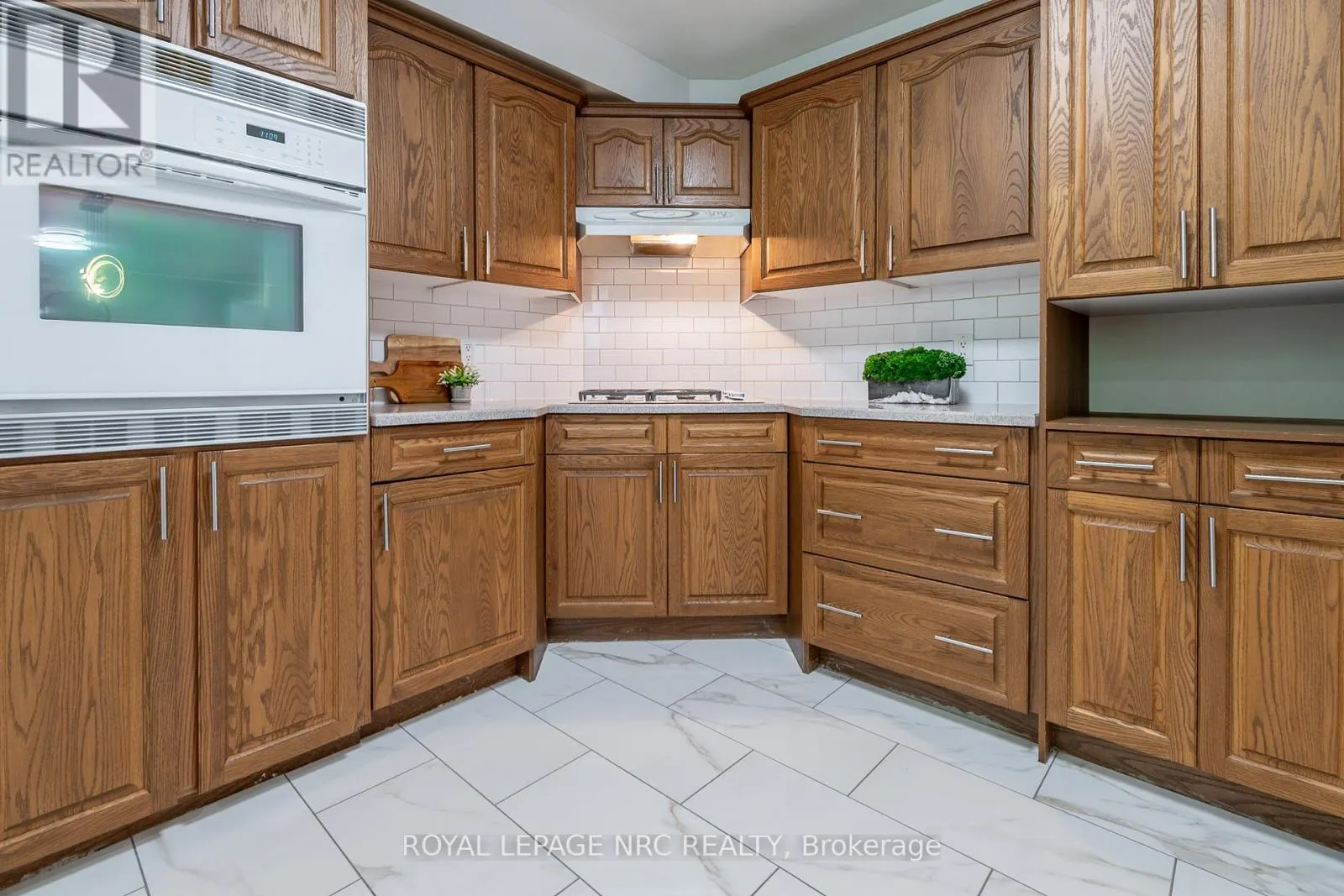 1151 GREEN ACRES DRIVE