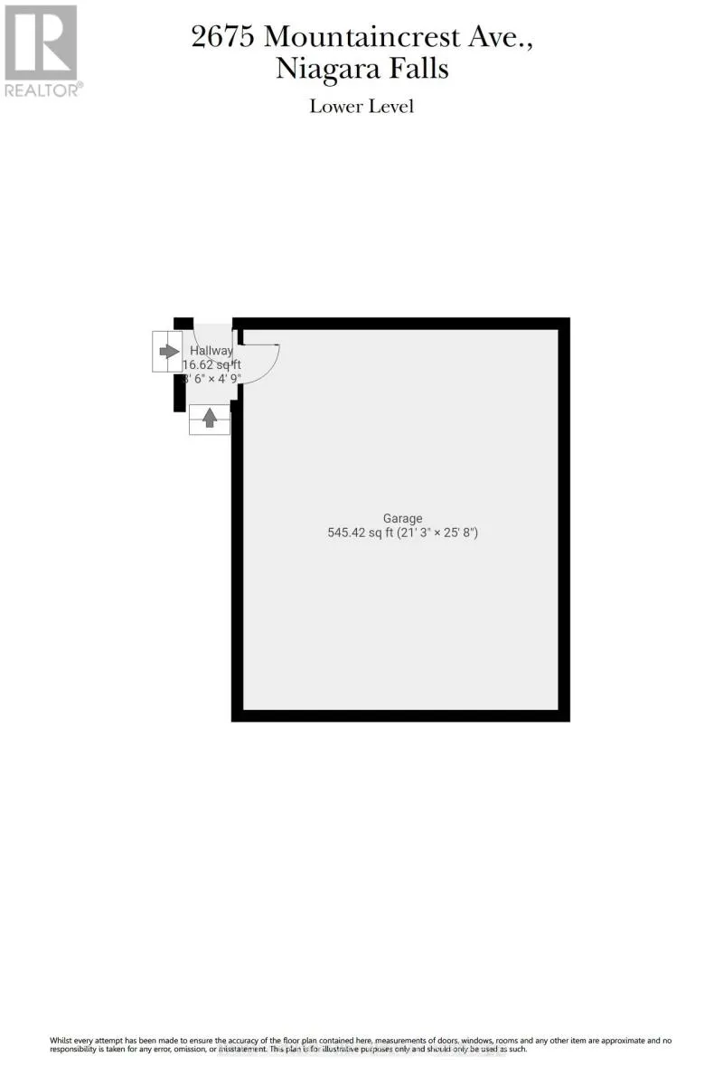 1151 GREEN ACRES DRIVE