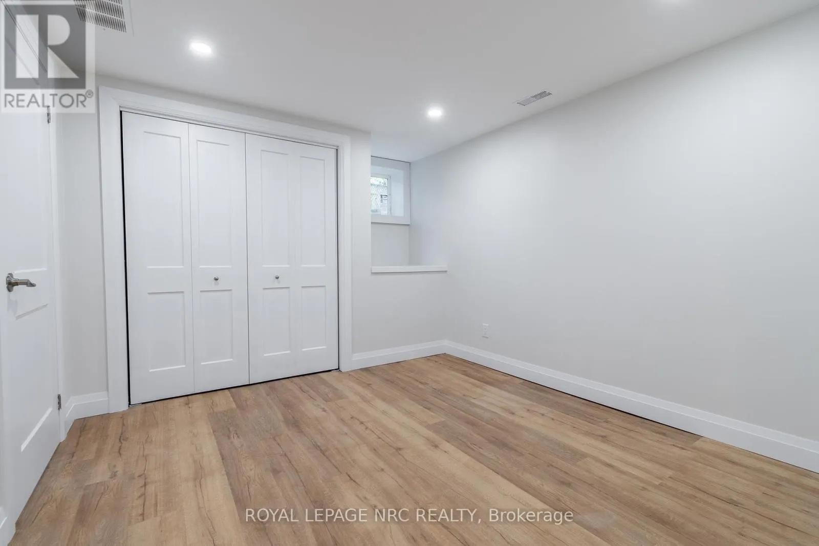 1151 GREEN ACRES DRIVE
