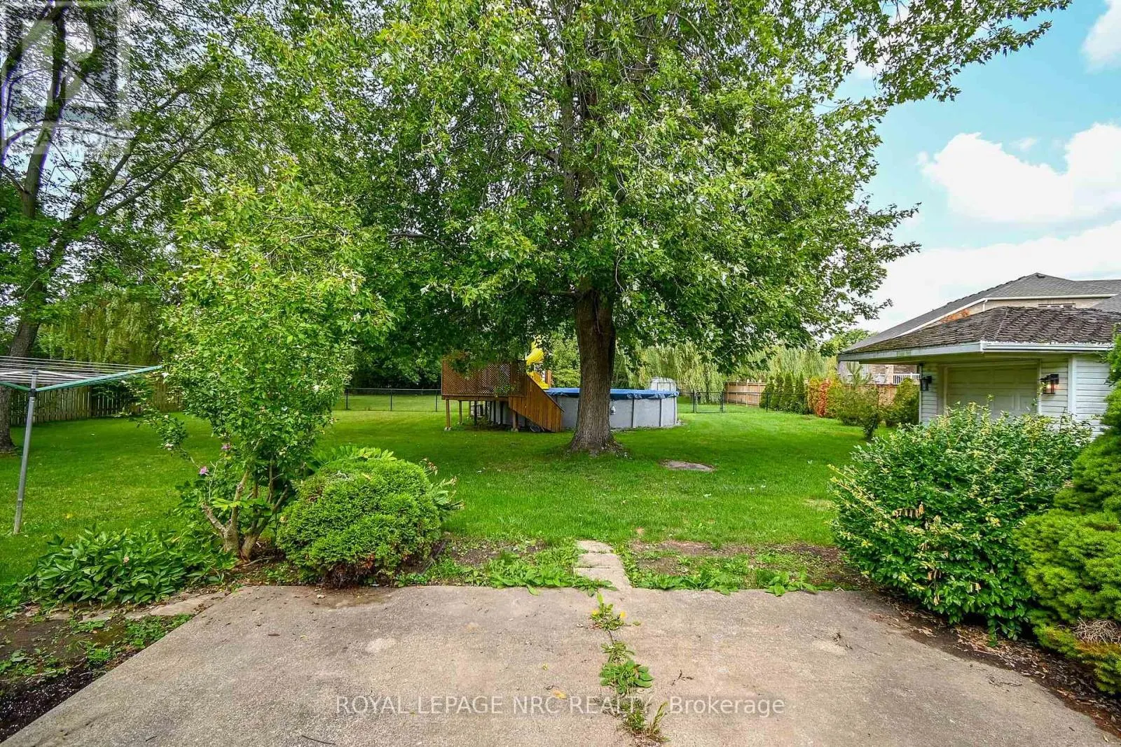 1151 GREEN ACRES DRIVE