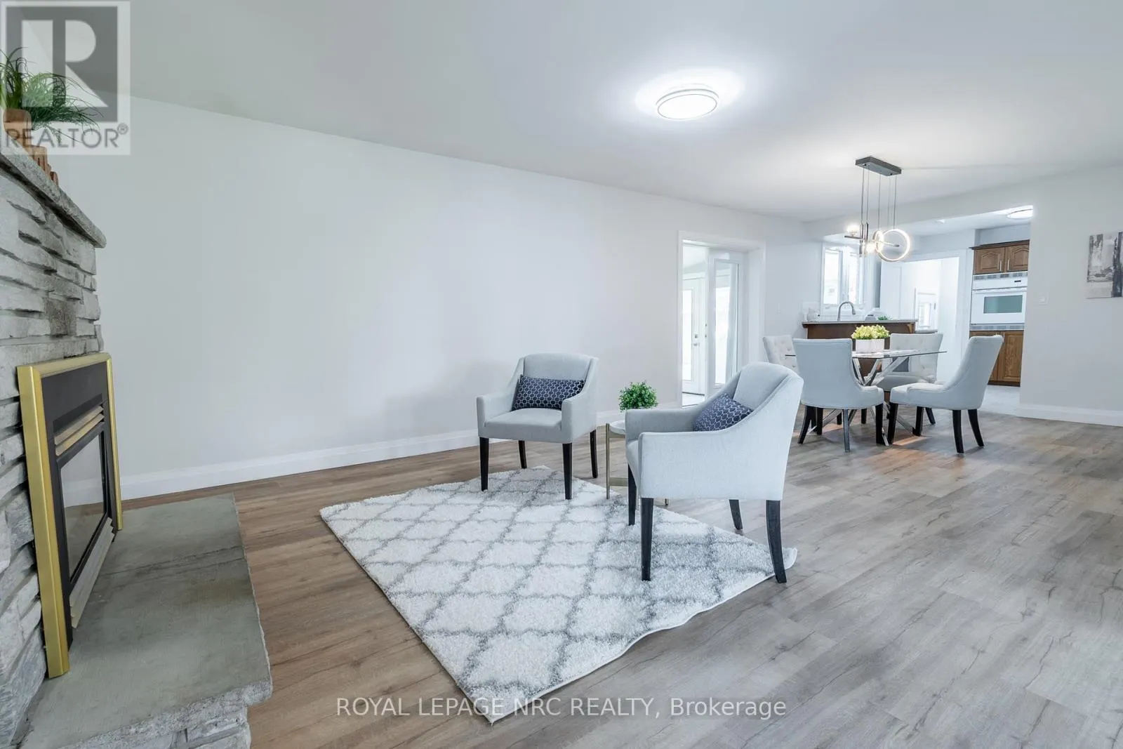 1151 GREEN ACRES DRIVE