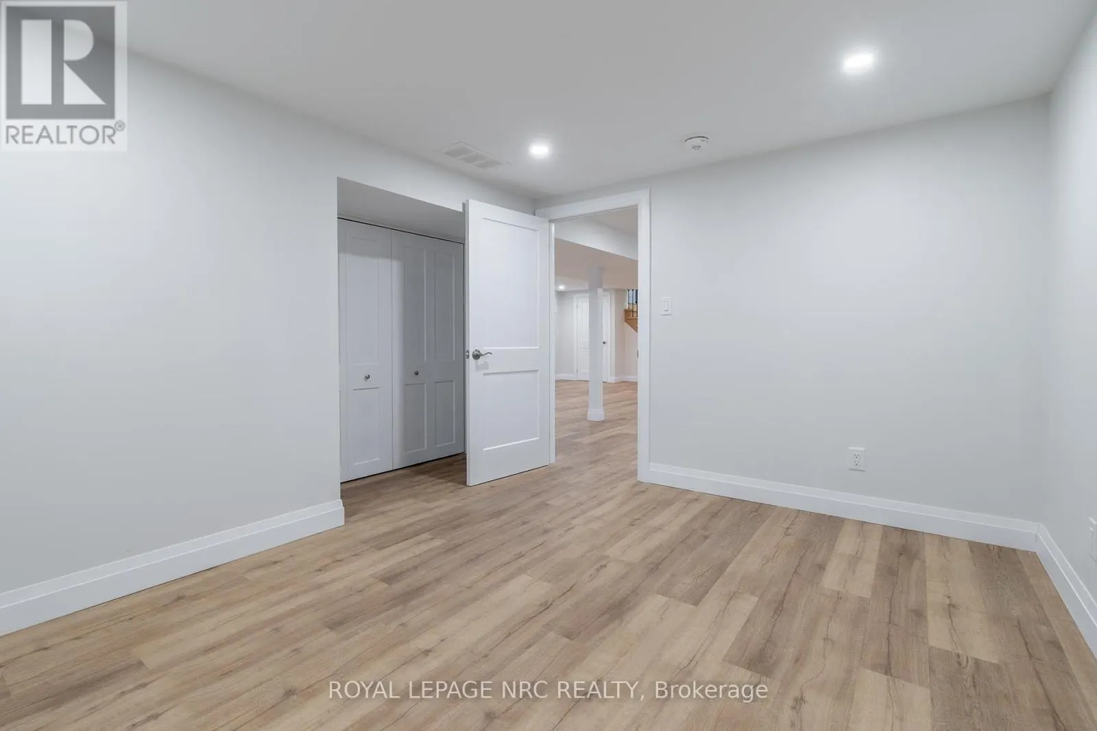 1151 GREEN ACRES DRIVE