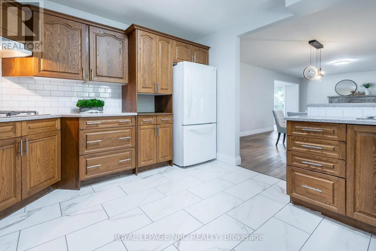 1151 GREEN ACRES DRIVE