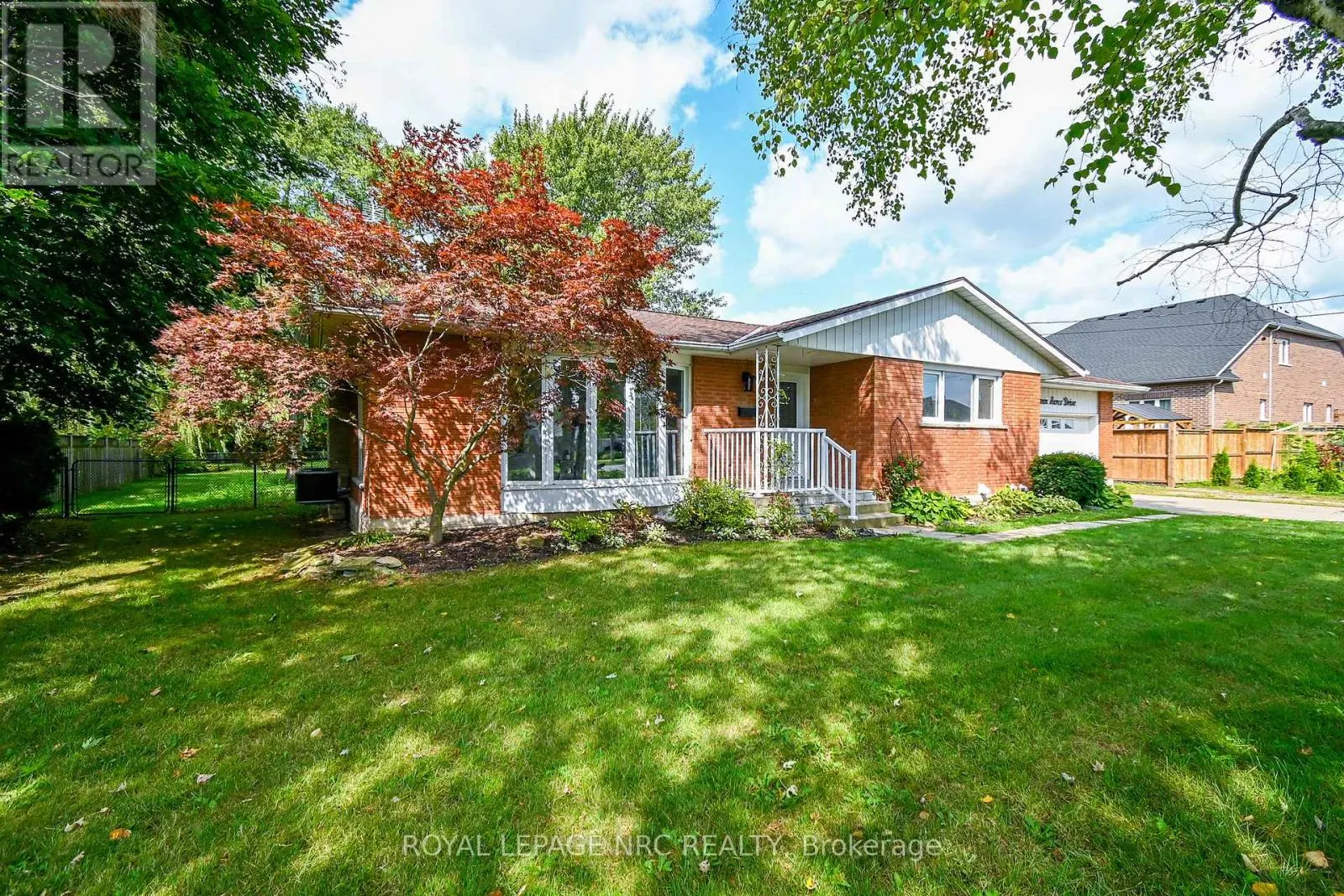 1151 GREEN ACRES DRIVE