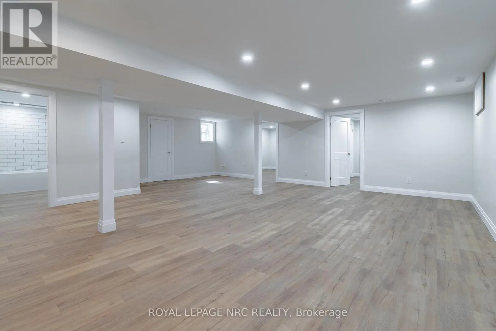 1151 GREEN ACRES DRIVE