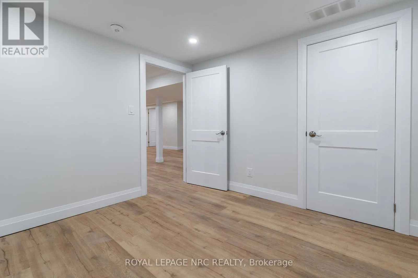 1151 GREEN ACRES DRIVE