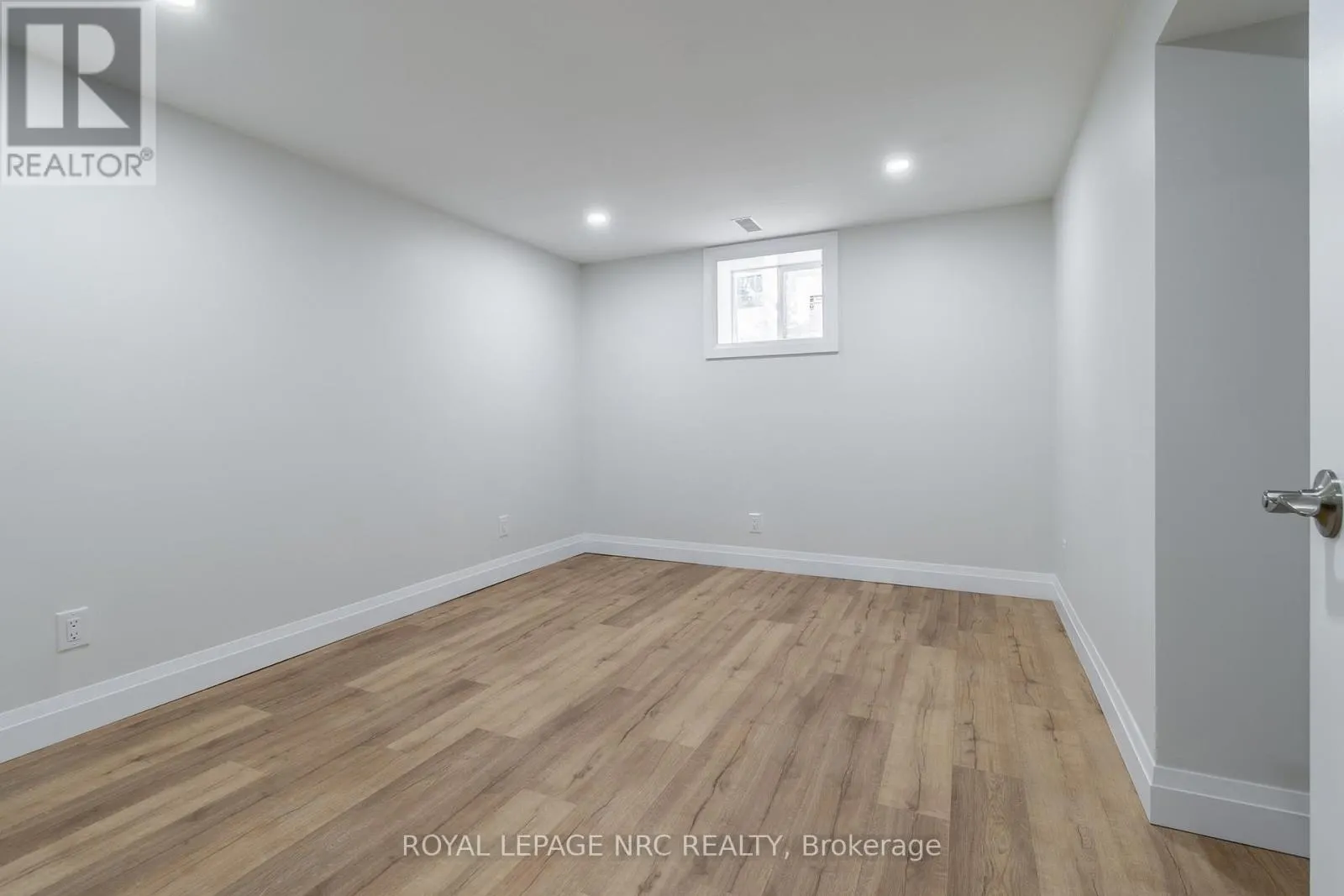 1151 GREEN ACRES DRIVE
