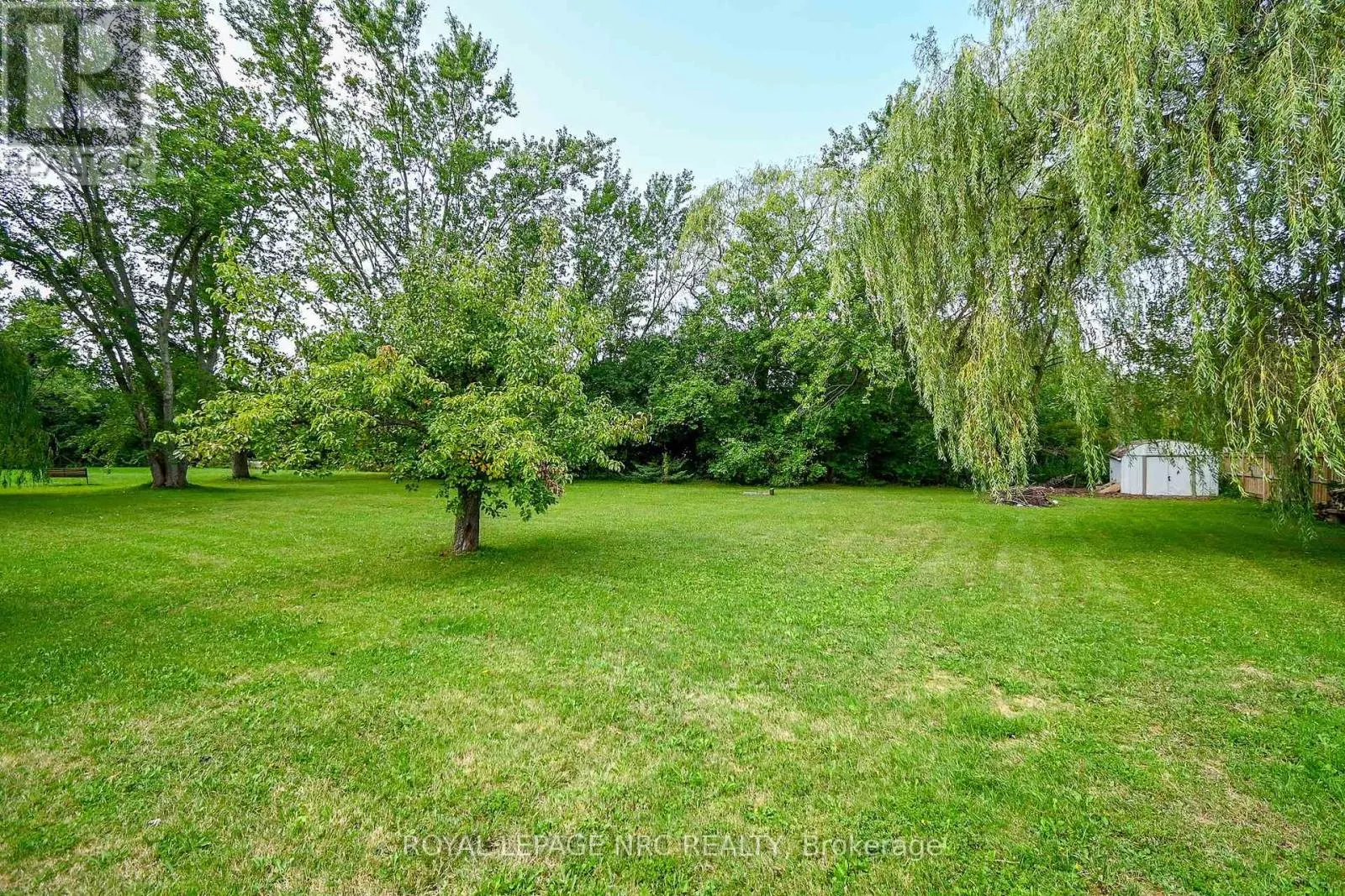 1151 GREEN ACRES DRIVE