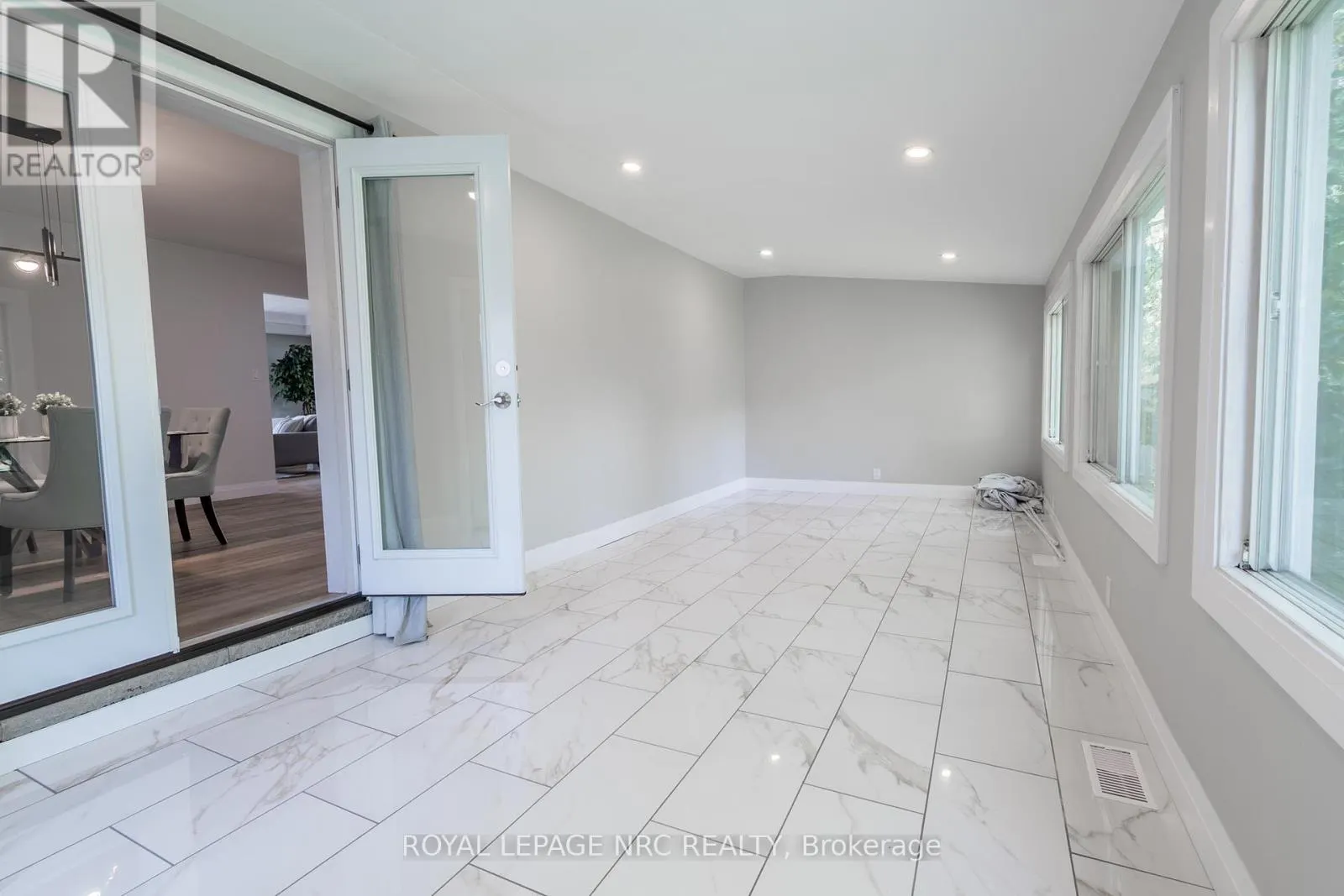 1151 GREEN ACRES DRIVE