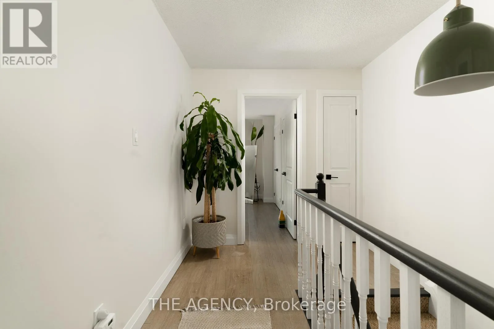 26 HARBOUR DRIVE