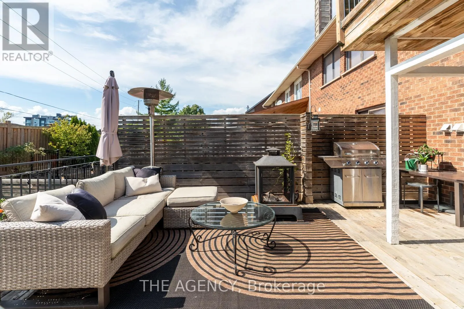 26 HARBOUR DRIVE