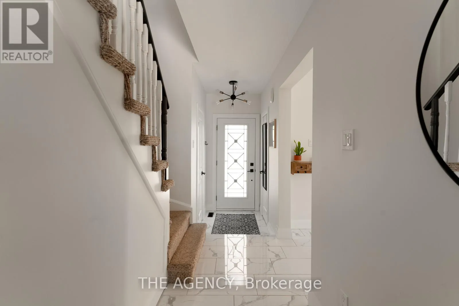 26 HARBOUR DRIVE