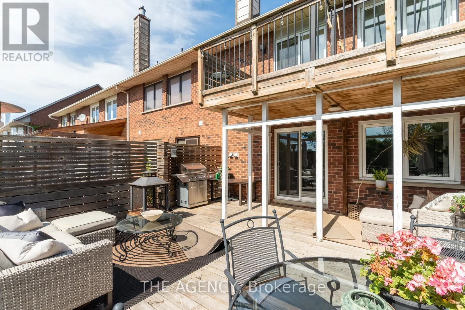 26 HARBOUR DRIVE