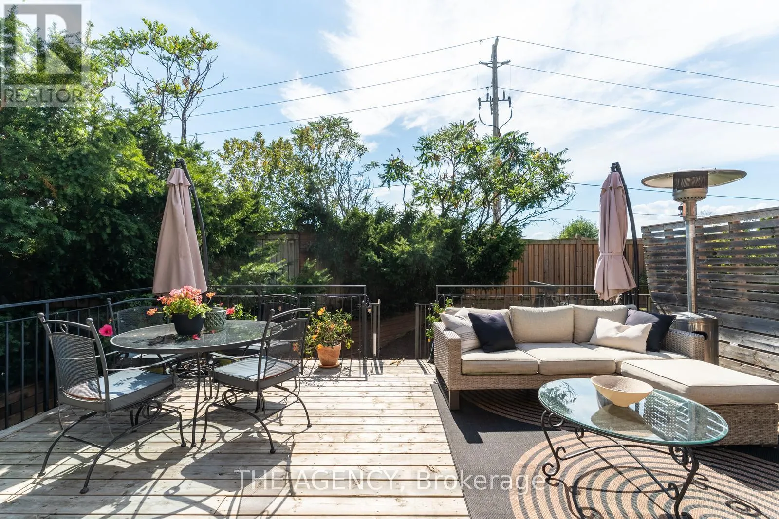 26 HARBOUR DRIVE