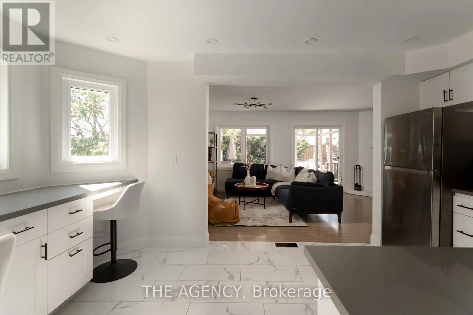 26 HARBOUR DRIVE
