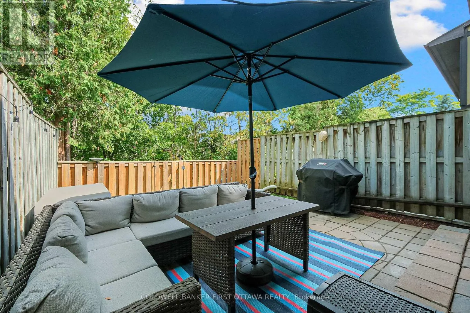 1351 BAKKER COURT
