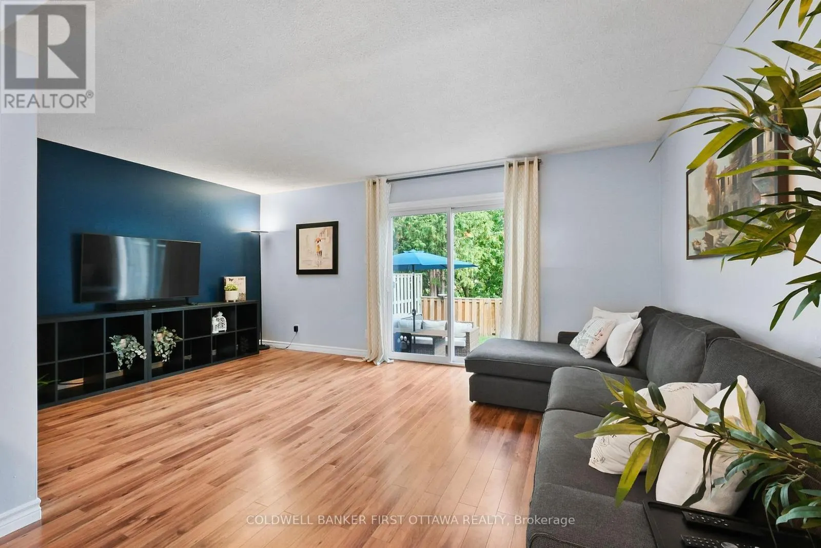 1351 BAKKER COURT