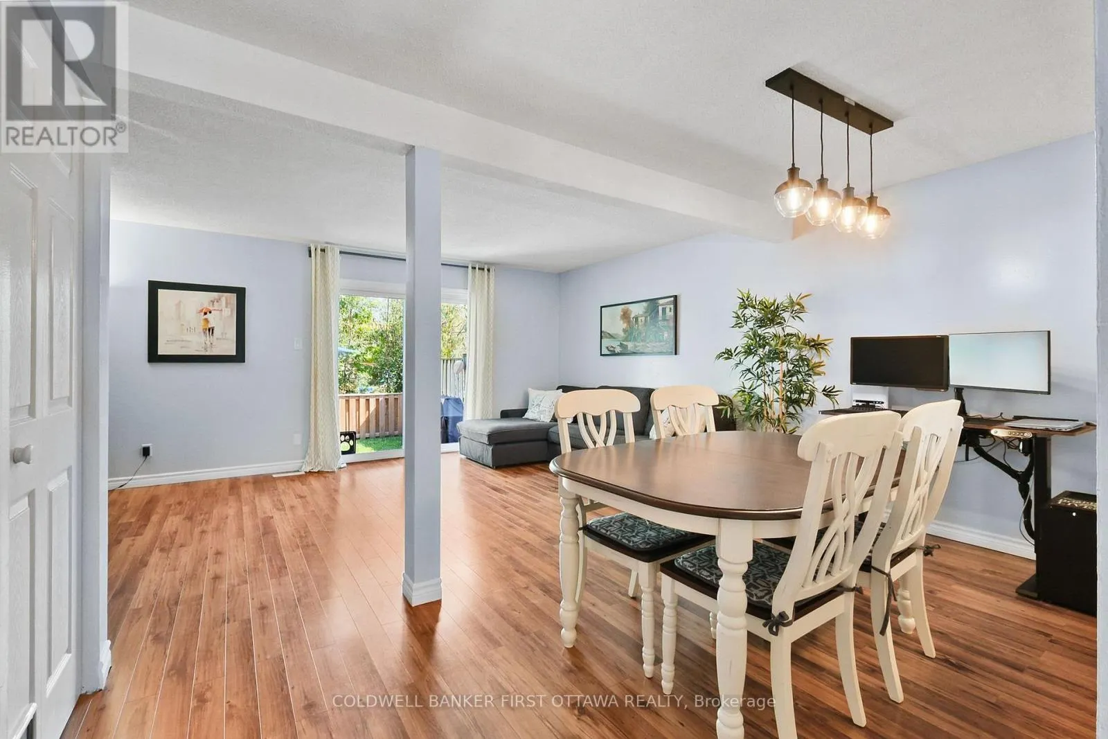1351 BAKKER COURT