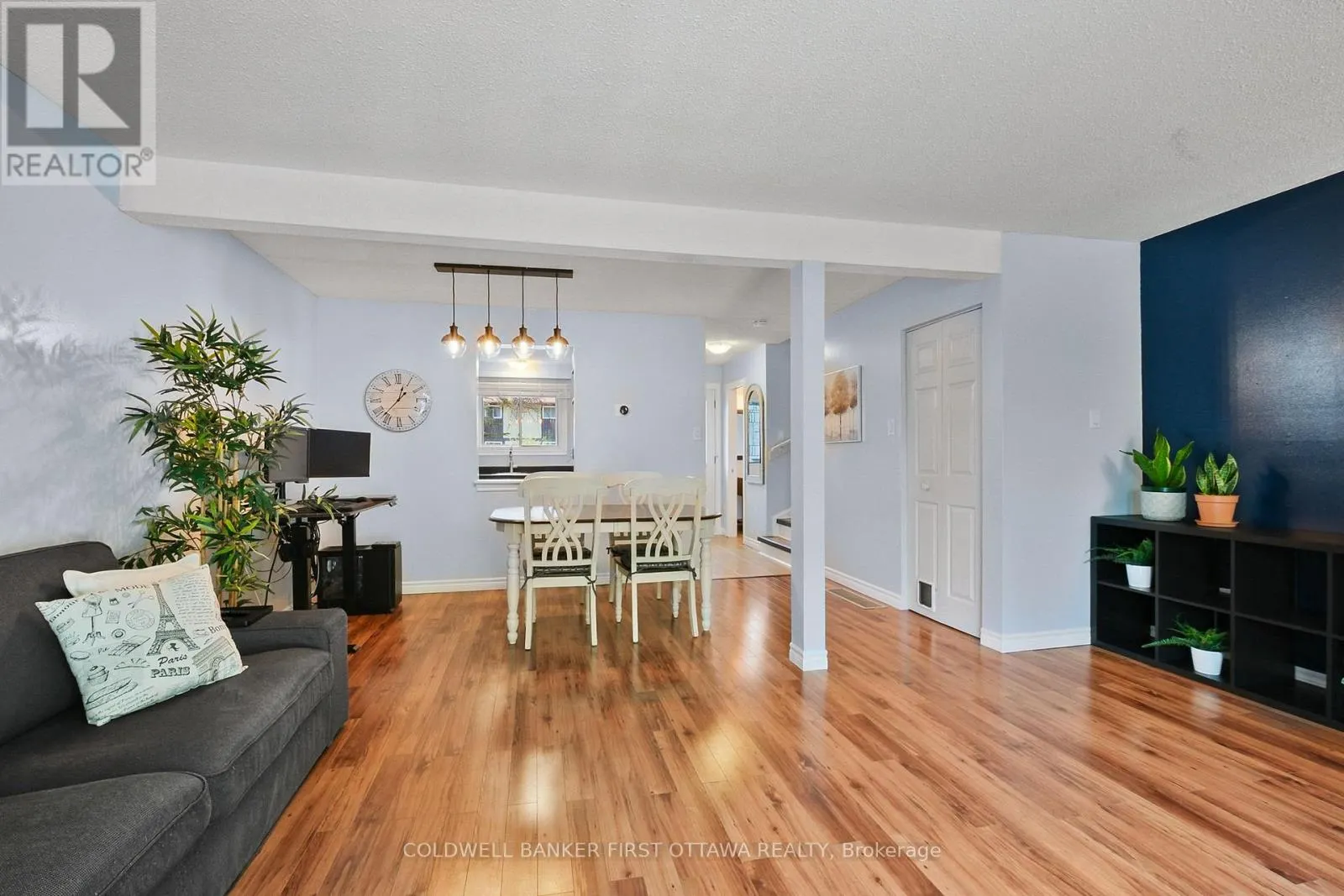 1351 BAKKER COURT