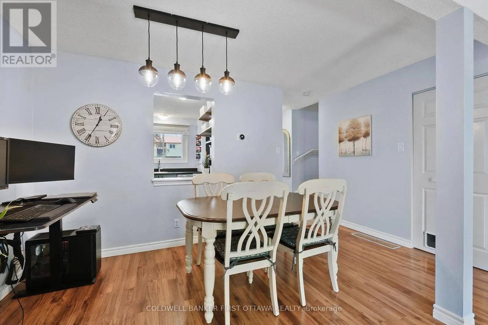 1351 BAKKER COURT