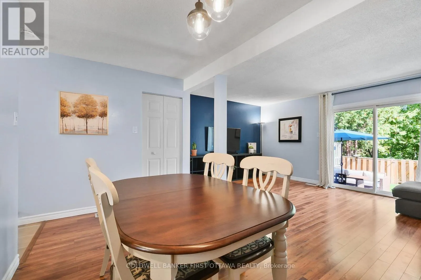 1351 BAKKER COURT