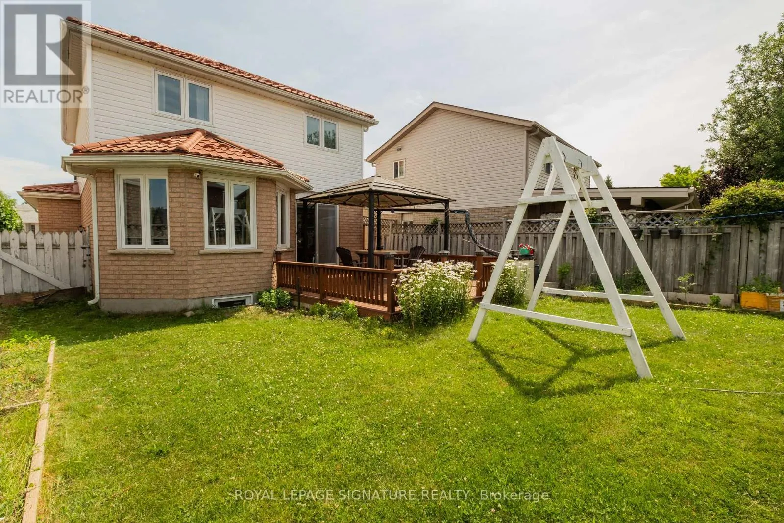 57 RYDE ROAD