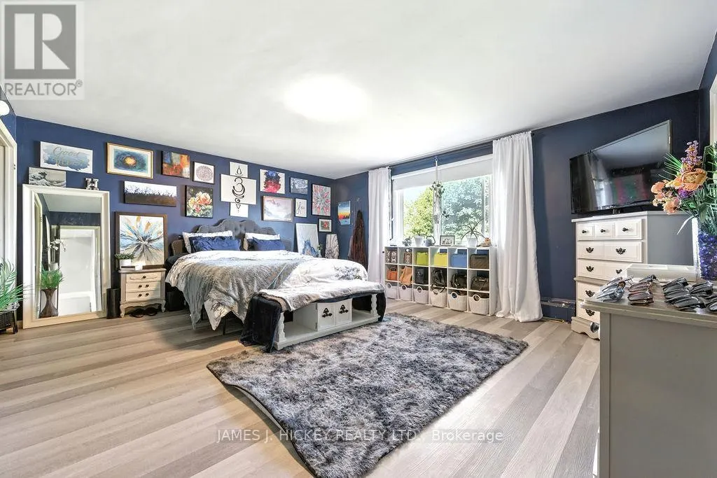 235 BELMONT AVENUE