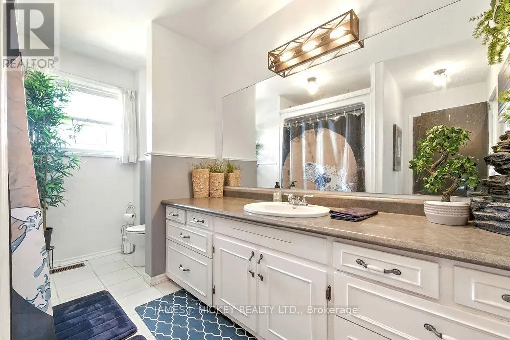 235 BELMONT AVENUE