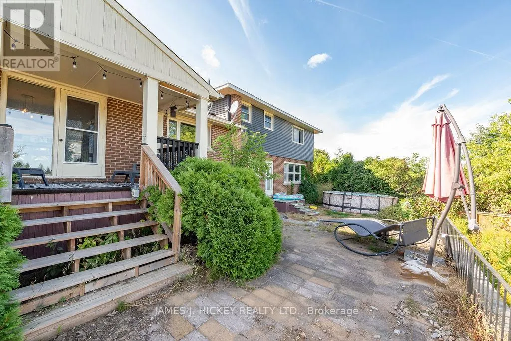 235 BELMONT AVENUE