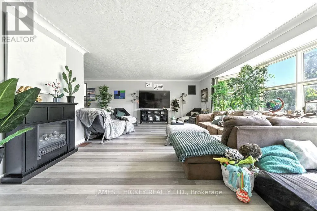 235 BELMONT AVENUE