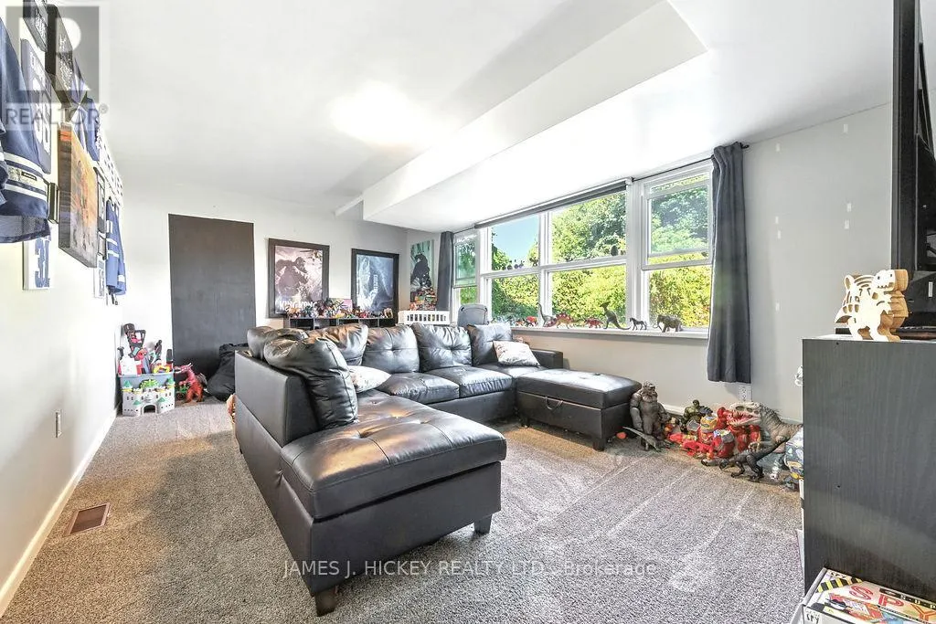 235 BELMONT AVENUE