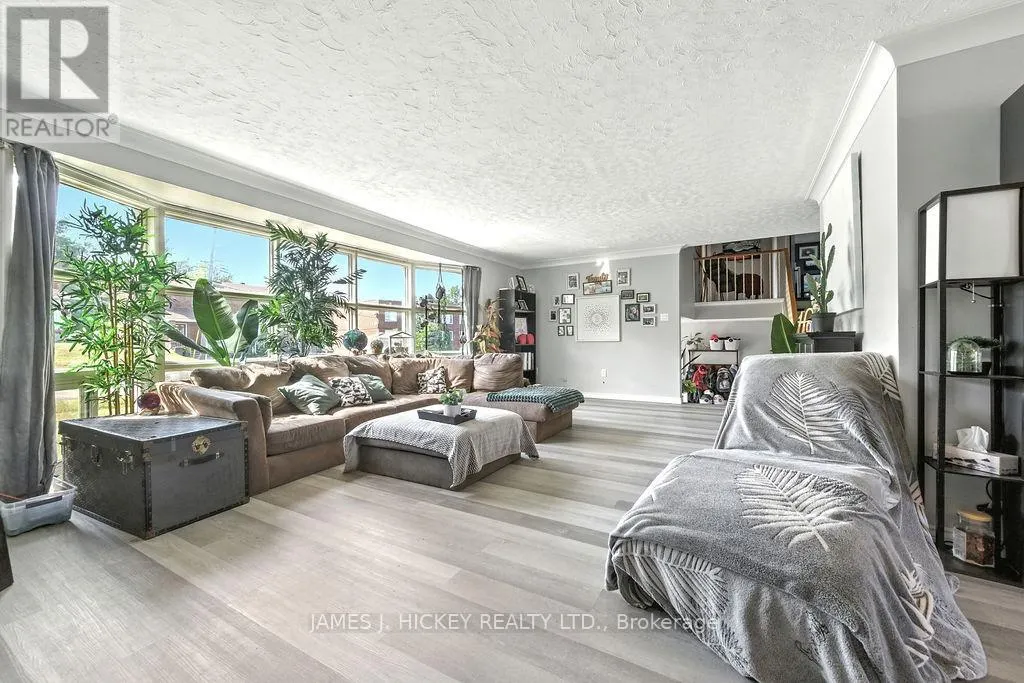 235 BELMONT AVENUE