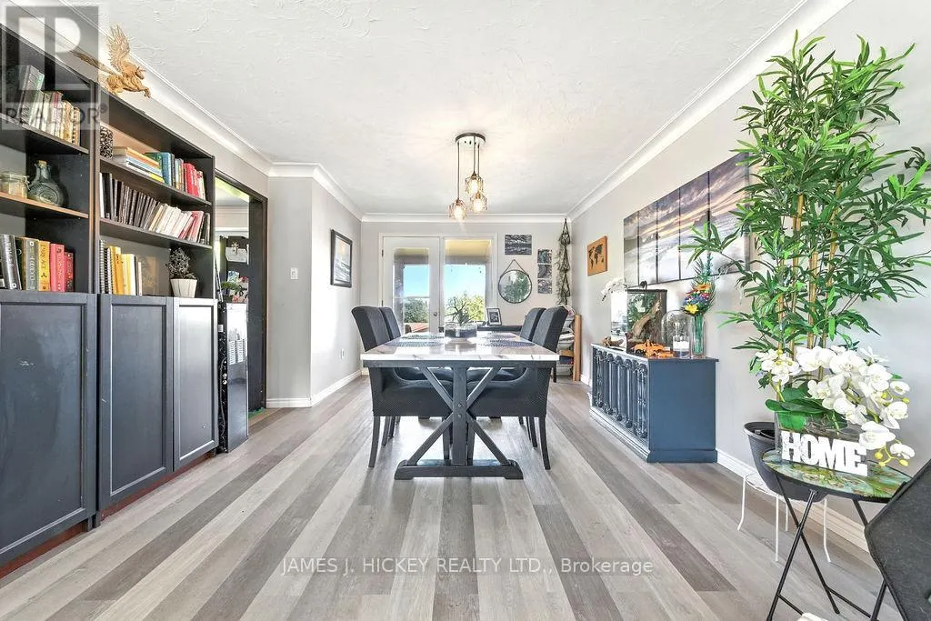 235 BELMONT AVENUE