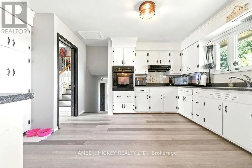 235 BELMONT AVENUE