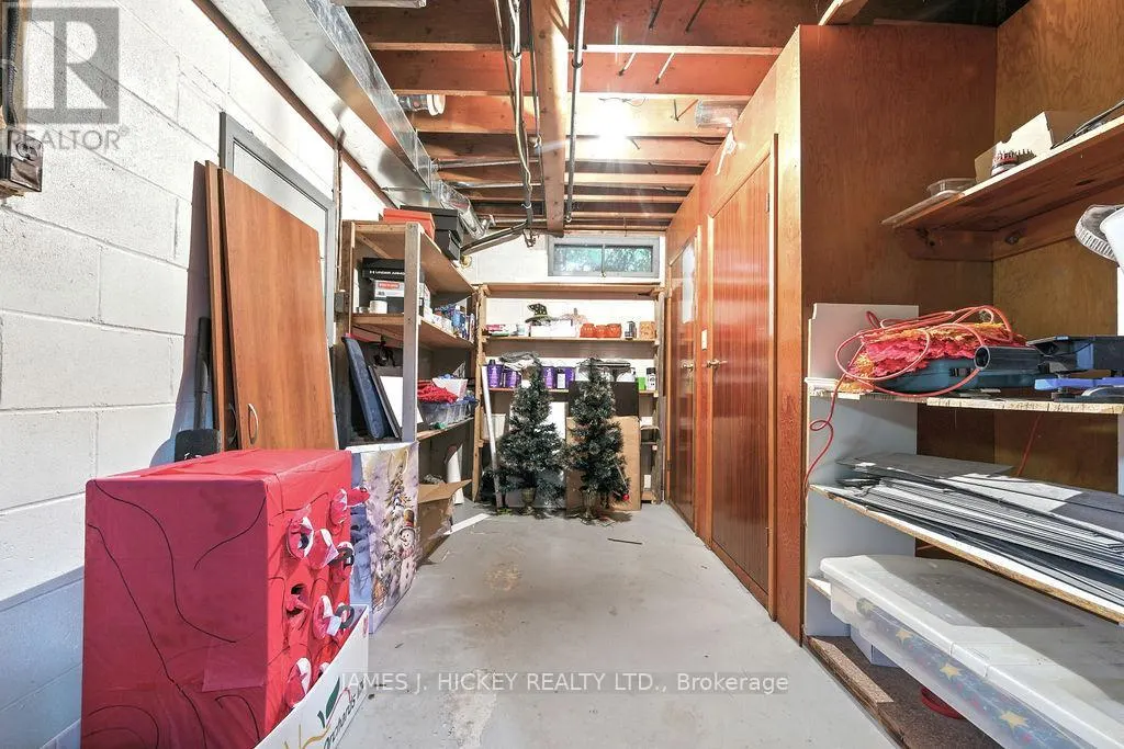 235 BELMONT AVENUE