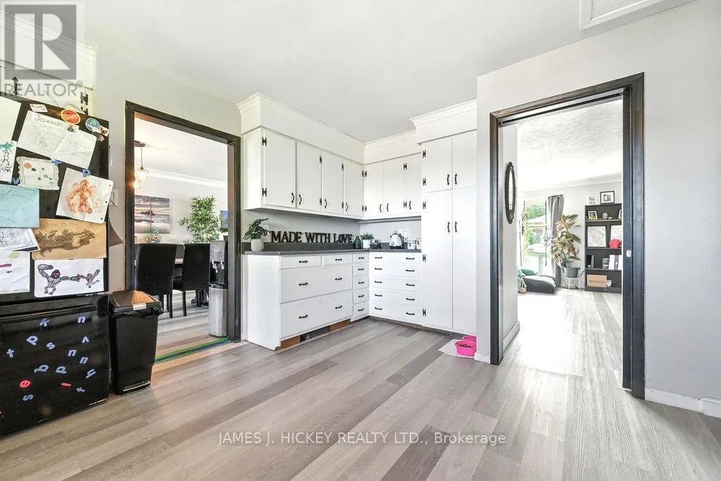 235 BELMONT AVENUE