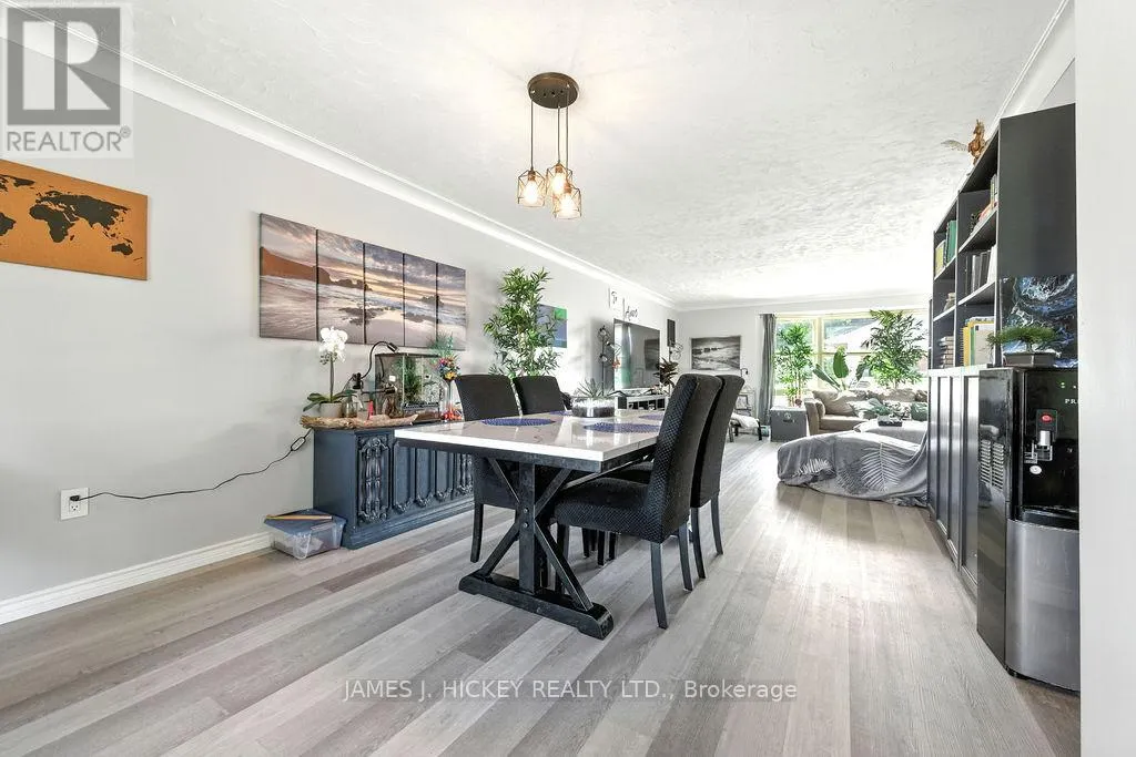 235 BELMONT AVENUE