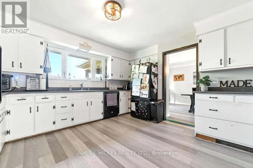 235 BELMONT AVENUE