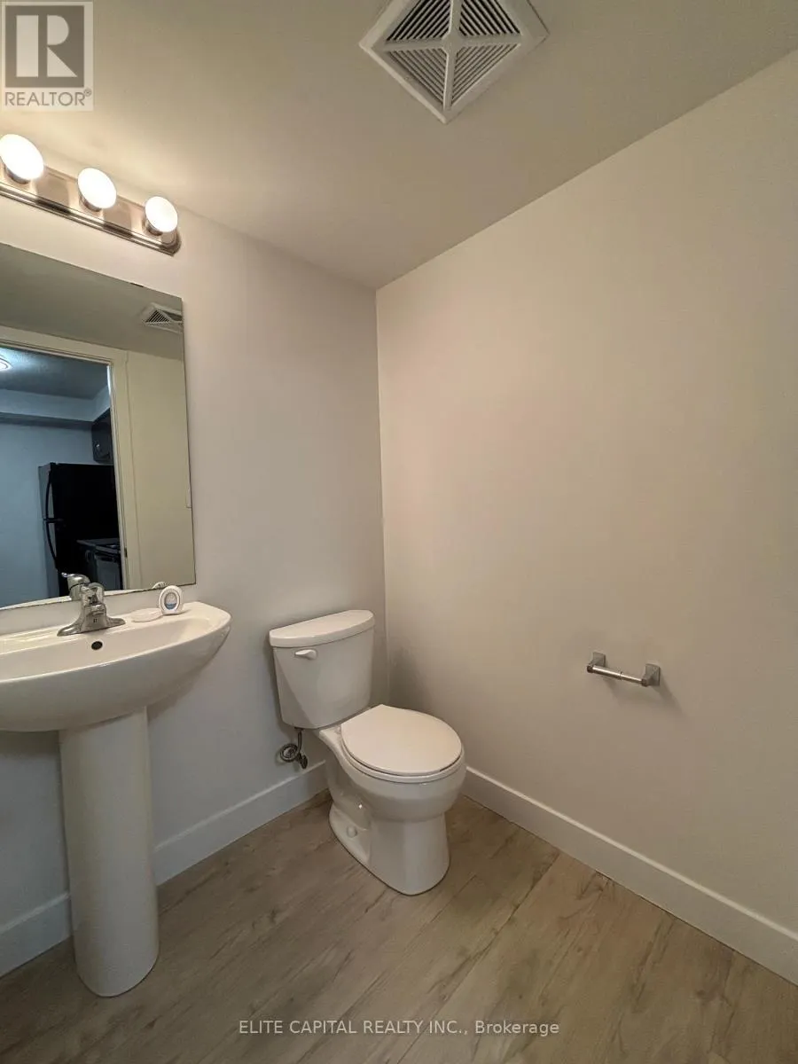 A6 - 361 LANCASTER STREET W