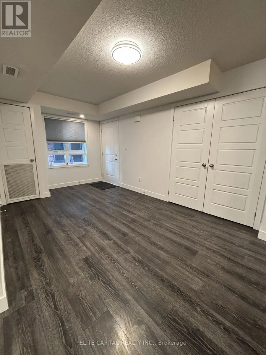 A6 - 361 LANCASTER STREET W